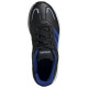 Adidas Tensaur Switch J